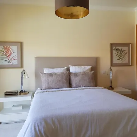 Marina De Albufeira, * Албуфейра