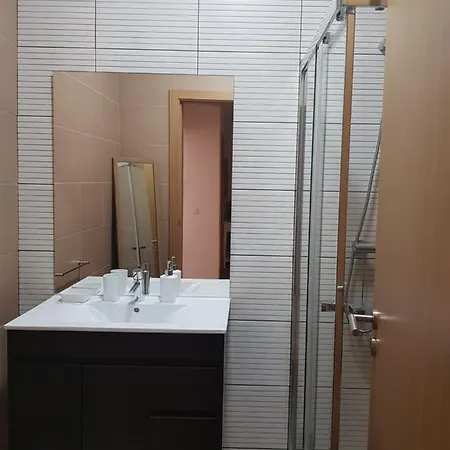 Marina De Albufeira, *