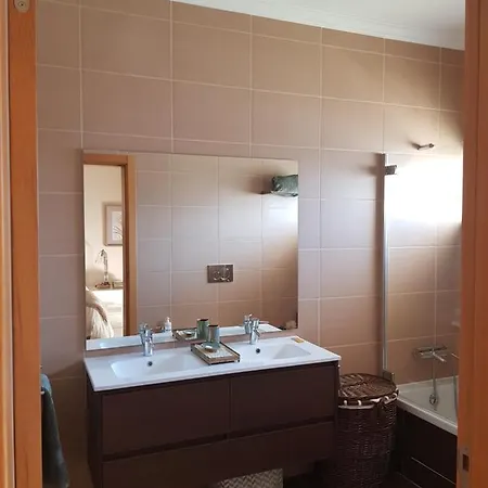 Апартаменты Marina De Albufeira, *