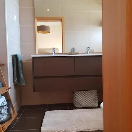 Marina De Albufeira, Албуфейра