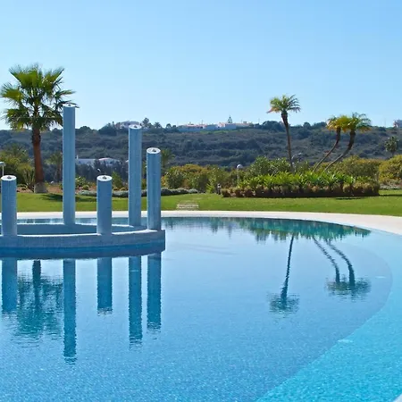 Marina De Albufeira, Албуфейра