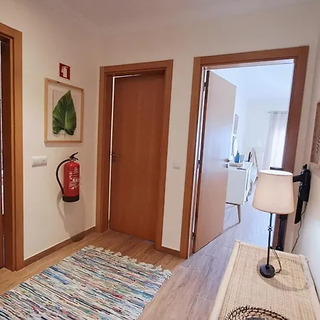 Апартаменты Marina De Albufeira, *