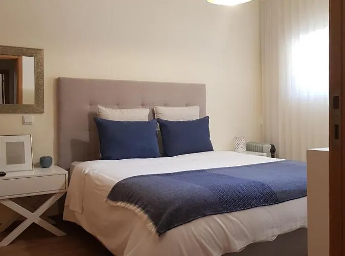 Marina De Albufeira, Albufeira