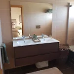 Appartement Marina De Albufeira,