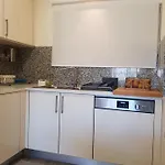 Marina De Albufeira, Appartement