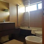 Appartement Marina De Albufeira, Albufeira