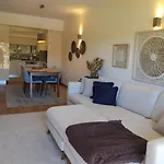 Marina De Albufeira, Appartement Albufeira