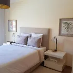Marina De Albufeira, Appartement *