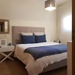 Marina De Albufeira, Albufeira