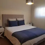 Appartement Marina De Albufeira, Albufeira