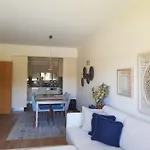 Appartement Marina De Albufeira,