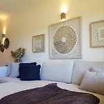 Appartement Marina De Albufeira, Albufeira