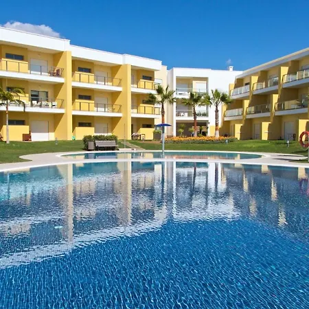 Marina De Albufeira, *