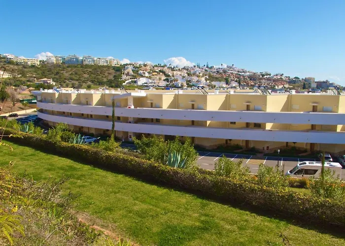 Marina De Albufeira, * Albufeira