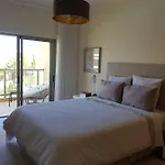 Marina De Albufeira, * Αλμπουφέιρα