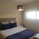 Apartment Marina De Albufeira, *