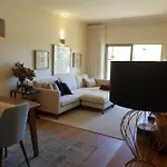 Marina De Albufeira, Apartamento Albufeira