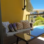 Marina De Albufeira, *