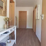 Apartment Marina De Albufeira, *