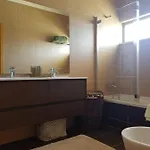 Apartment Marina De Albufeira,