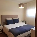 Apartman Marina De Albufeira,