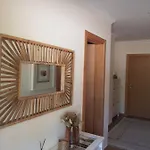 Marina De Albufeira, Apartment