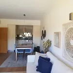 Apartman Marina De Albufeira,