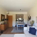 Marina De Albufeira, Apartment