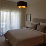 Marina De Albufeira, 阿尔布费拉