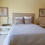 Apartamento Marina De Albufeira,