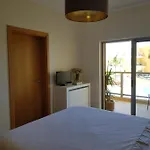 Marina De Albufeira, * 阿尔布费拉