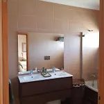 Apartamento Marina De Albufeira, *