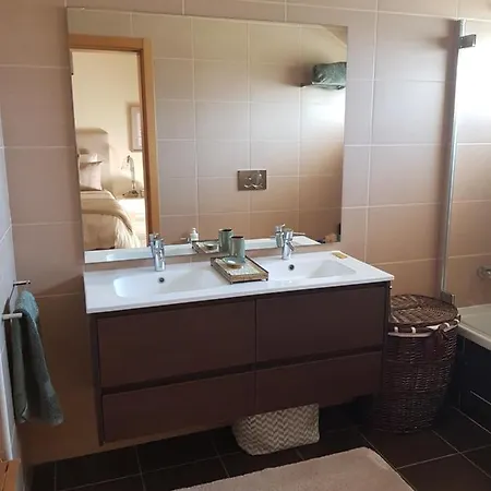 Apartamento Marina De Albufeira,