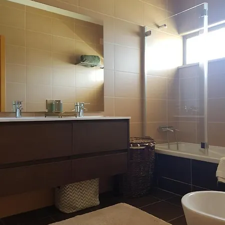 Apartamento Marina De Albufeira,