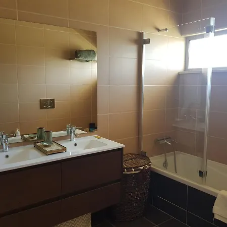 Marina De Albufeira, * Αλμπουφέιρα