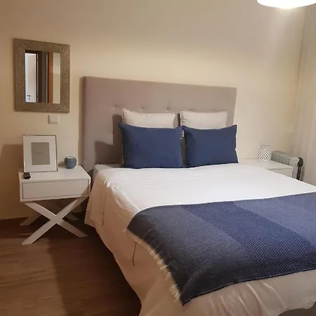 Marina De Albufeira, * Albufeira