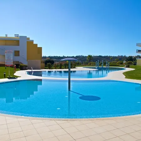 Marina De Albufeira, Apartamento Albufeira