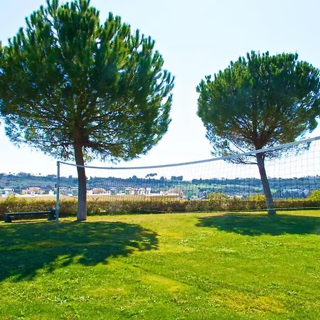 Marina De Albufeira, *