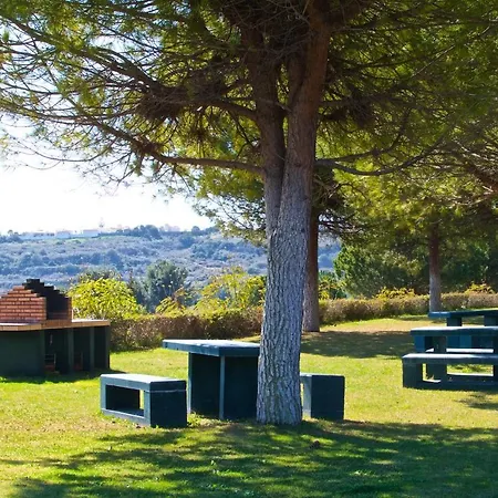 Marina De Albufeira, アルブフェイラ