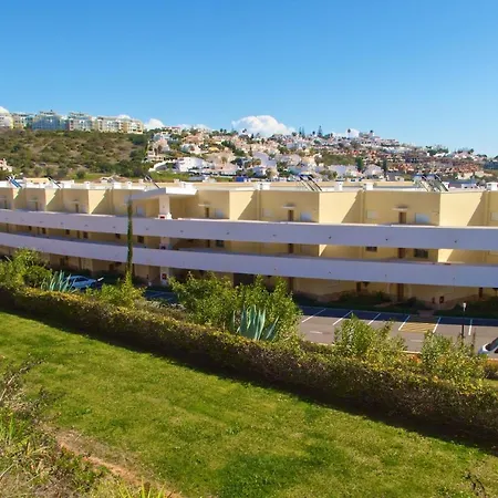 Marina De Albufeira, Best, Ai * Албуфейра
