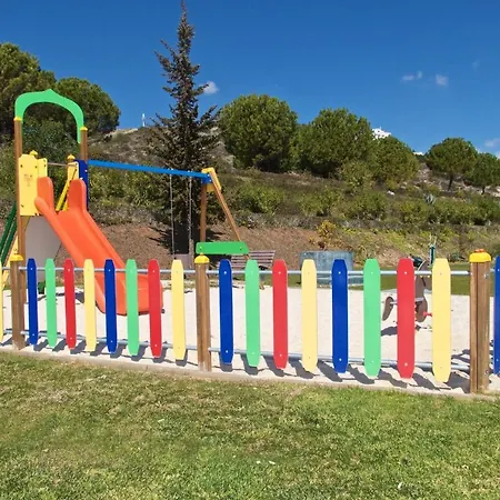 Marina De Albufeira, *