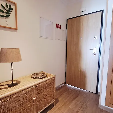 Marina De Albufeira, Αλμπουφέιρα