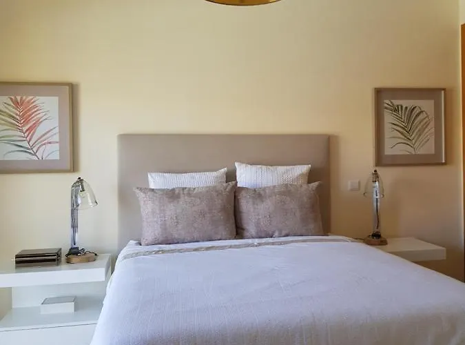 Marina De Albufeira, * アルブフェイラ