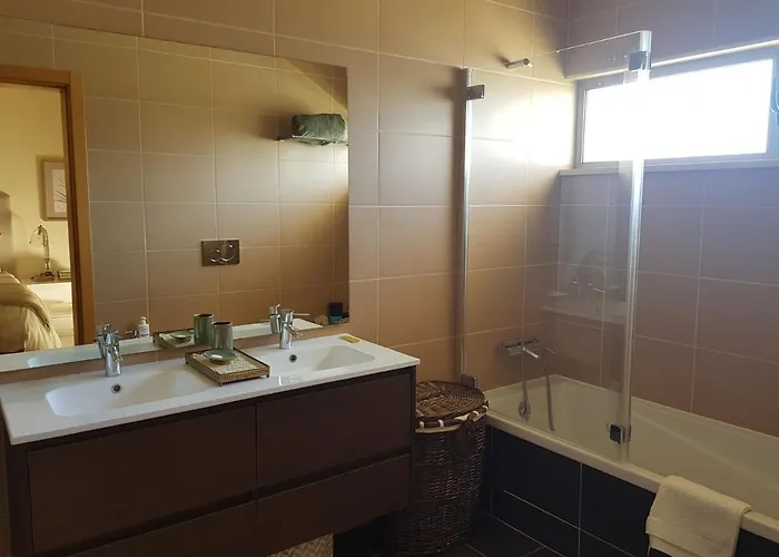 Marina De Albufeira, * アルブフェイラ