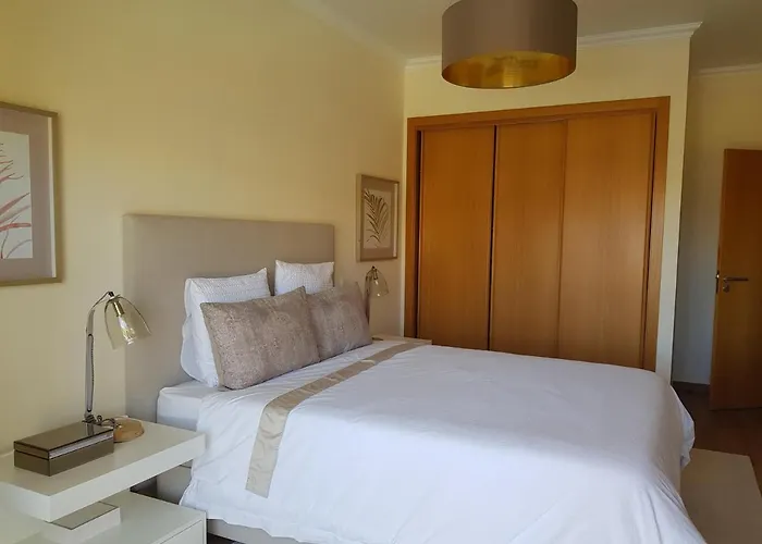 Marina De Albufeira, * アルブフェイラ