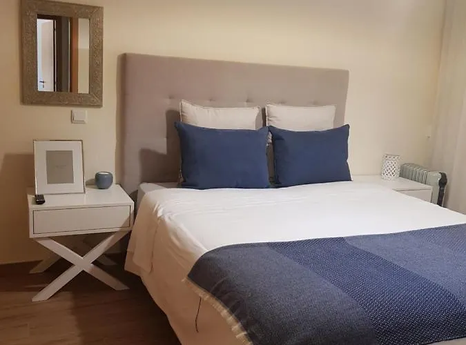 Marina De Albufeira, * アルブフェイラ