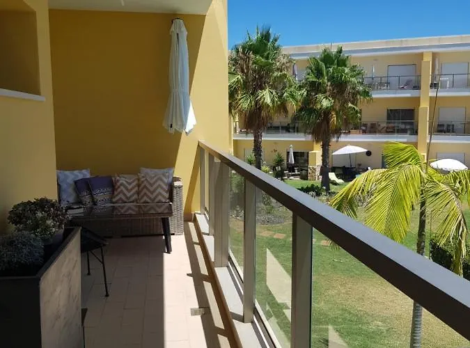 Marina De Albufeira,