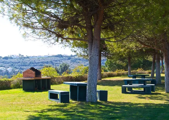 Marina De Albufeira, アルブフェイラ