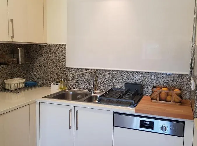 Marina De Albufeira, * アルブフェイラ