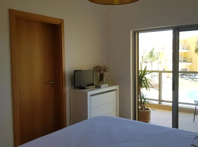 Marina De Albufeira, * アルブフェイラ